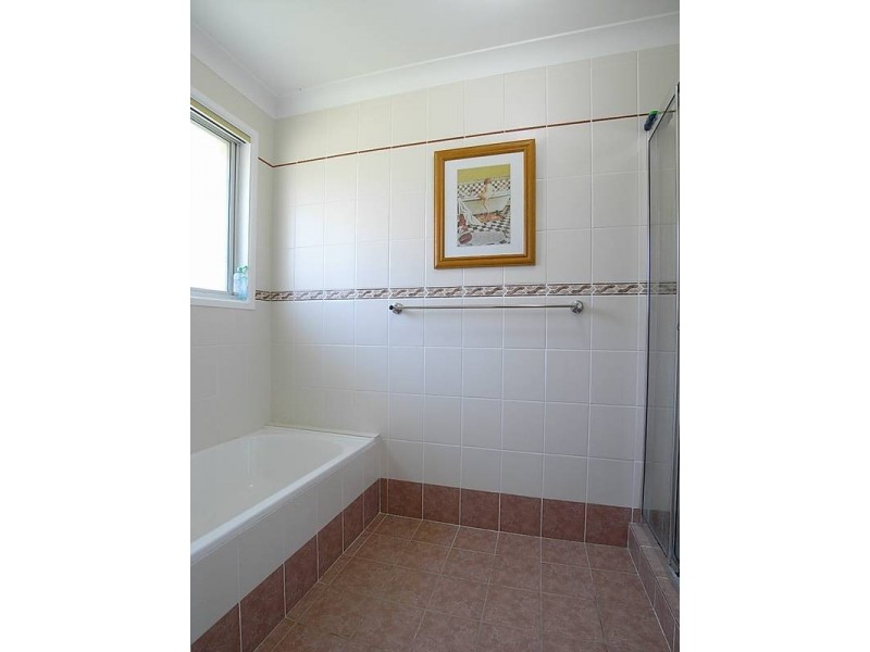 51 Shiraz Street, Muswellbrook NSW 2333