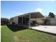 51 Shiraz Street, Muswellbrook NSW 2333