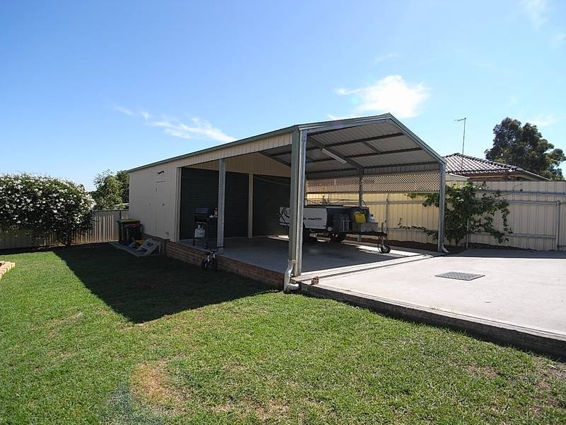51 Shiraz Street, Muswellbrook NSW 2333
