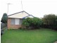 9 Mitchell Street, Muswellbrook NSW 2333