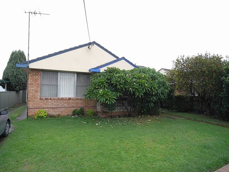 9 Mitchell Street, Muswellbrook NSW 2333
