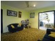 9 Mitchell Street, Muswellbrook NSW 2333