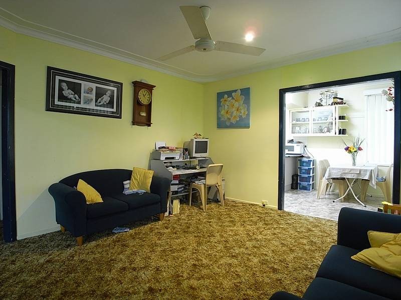 9 Mitchell Street, Muswellbrook NSW 2333