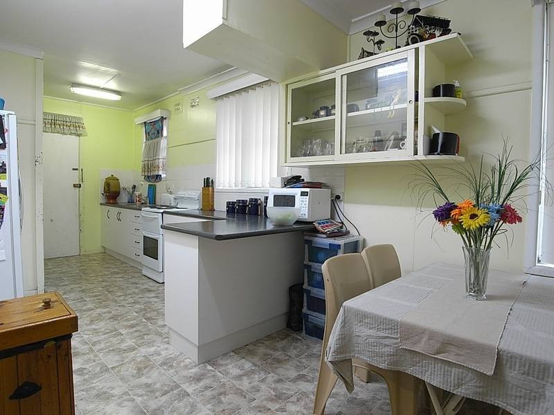 9 Mitchell Street, Muswellbrook NSW 2333