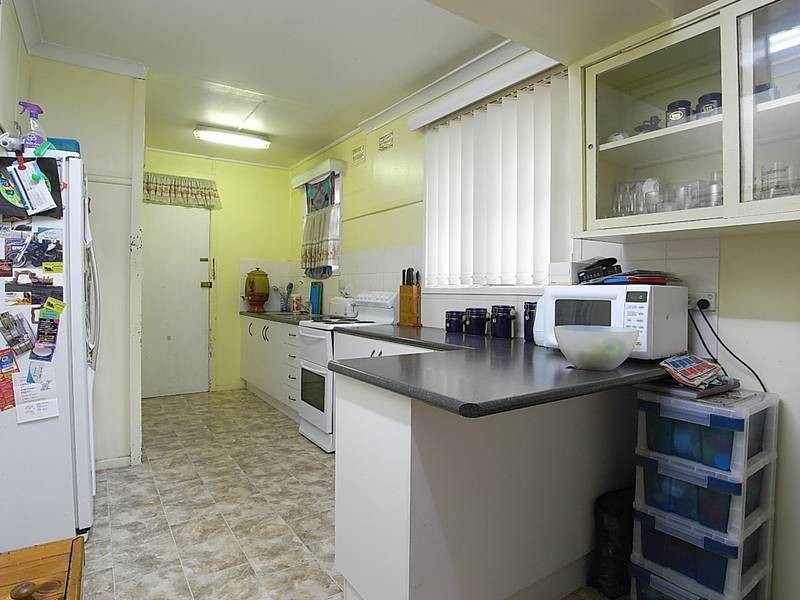 9 Mitchell Street, Muswellbrook NSW 2333