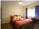 9 Mitchell Street, Muswellbrook NSW 2333