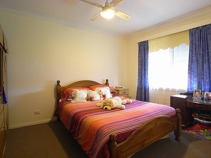 9 Mitchell Street, Muswellbrook NSW 2333