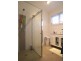 9 Mitchell Street, Muswellbrook NSW 2333
