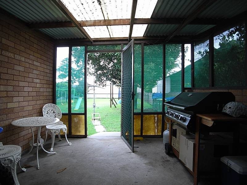 9 Mitchell Street, Muswellbrook NSW 2333