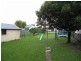 9 Mitchell Street, Muswellbrook NSW 2333