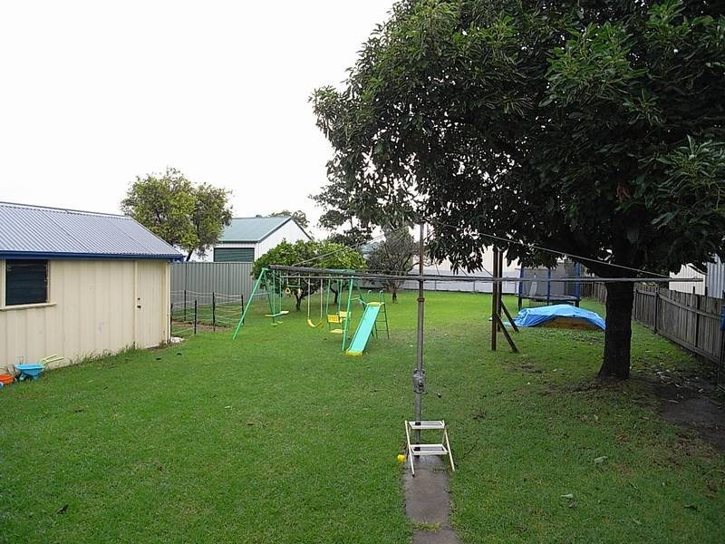9 Mitchell Street, Muswellbrook NSW 2333