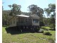 3320 Wybong Road, Muswellbrook NSW 2333
