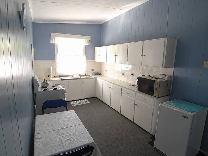 3320 Wybong Road, Muswellbrook NSW 2333