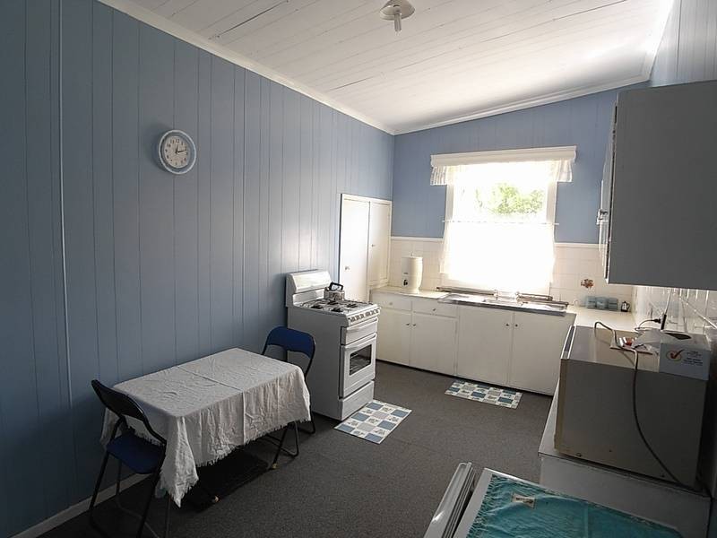 3320 Wybong Road, Muswellbrook NSW 2333