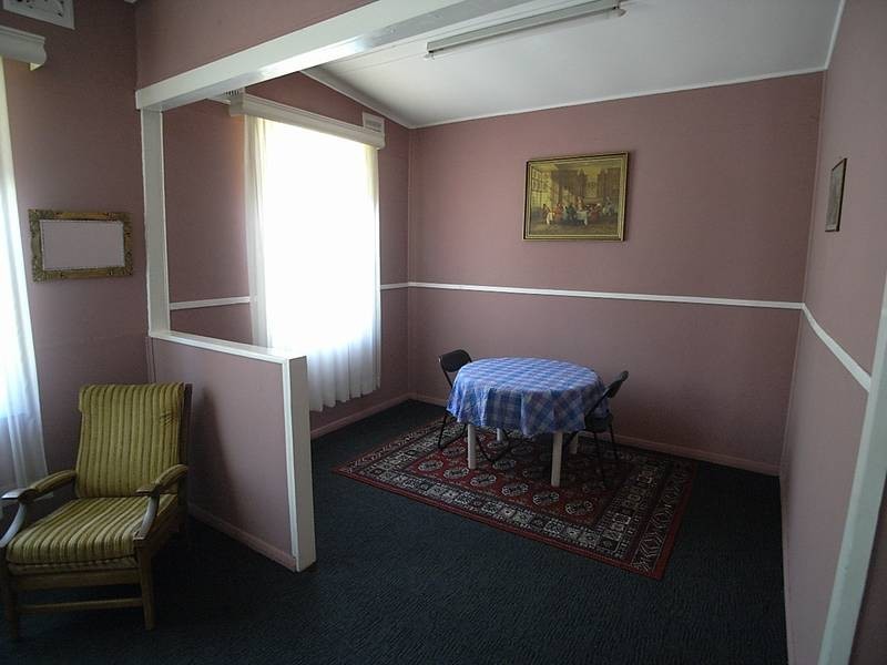 3320 Wybong Road, Muswellbrook NSW 2333