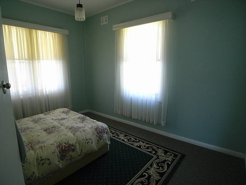 3320 Wybong Road, Muswellbrook NSW 2333