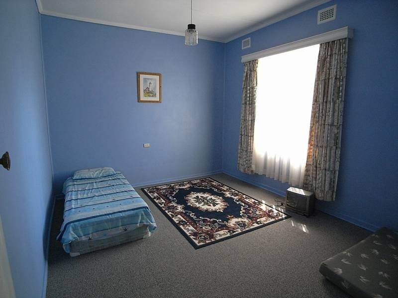 3320 Wybong Road, Muswellbrook NSW 2333