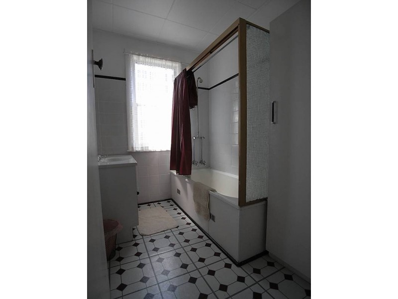 3320 Wybong Road, Muswellbrook NSW 2333