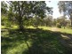 3320 Wybong Road, Muswellbrook NSW 2333