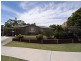 3 Karri Place, Muswellbrook NSW 2333