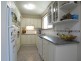 3 Karri Place, Muswellbrook NSW 2333