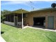 3 Karri Place, Muswellbrook NSW 2333