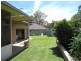 3 Karri Place, Muswellbrook NSW 2333
