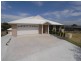 166 Queen Street, Muswellbrook NSW 2333