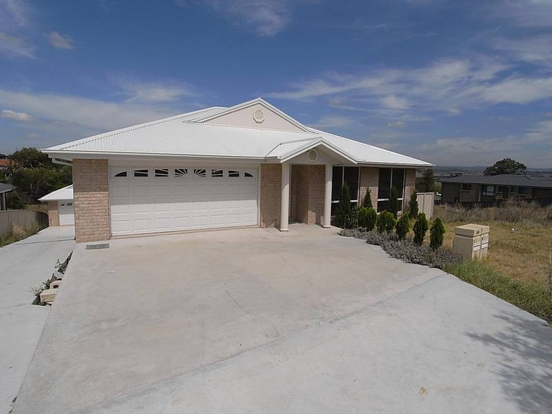 166 Queen Street, Muswellbrook NSW 2333