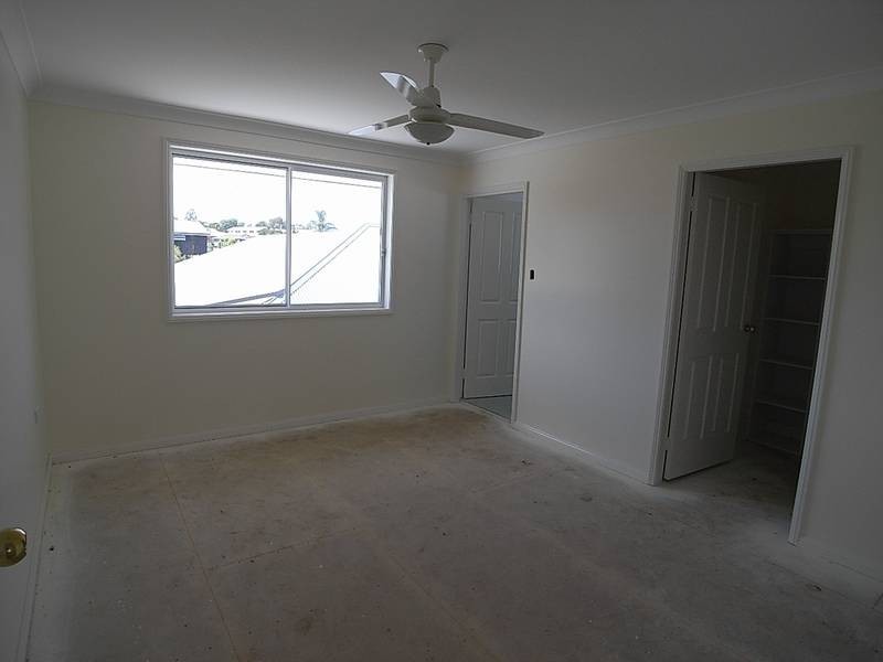 166 Queen Street, Muswellbrook NSW 2333