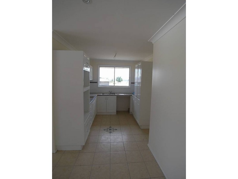 166 Queen Street, Muswellbrook NSW 2333