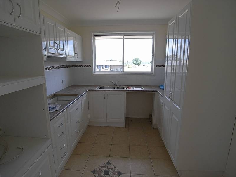 166 Queen Street, Muswellbrook NSW 2333