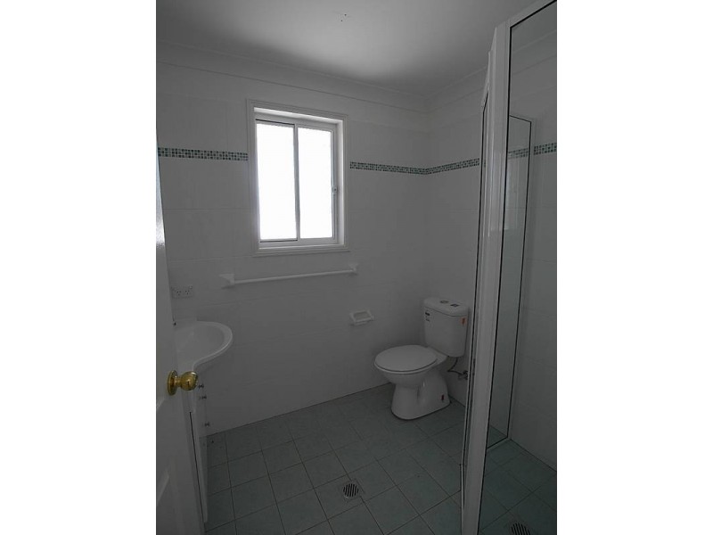 166 Queen Street, Muswellbrook NSW 2333