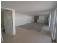166 Queen Street, Muswellbrook NSW 2333