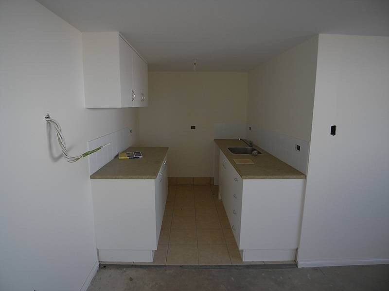 166 Queen Street, Muswellbrook NSW 2333