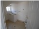 166 Queen Street, Muswellbrook NSW 2333