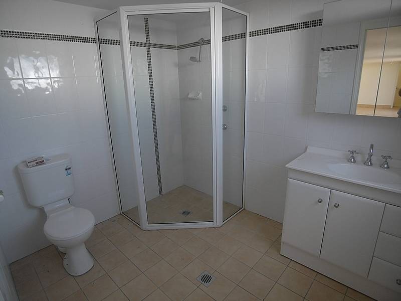 166 Queen Street, Muswellbrook NSW 2333