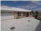 166 Queen Street, Muswellbrook NSW 2333