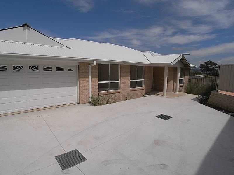 166 Queen Street, Muswellbrook NSW 2333