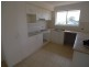 166 Queen Street, Muswellbrook NSW 2333
