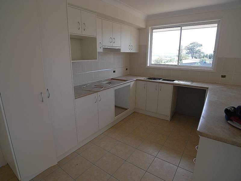 166 Queen Street, Muswellbrook NSW 2333