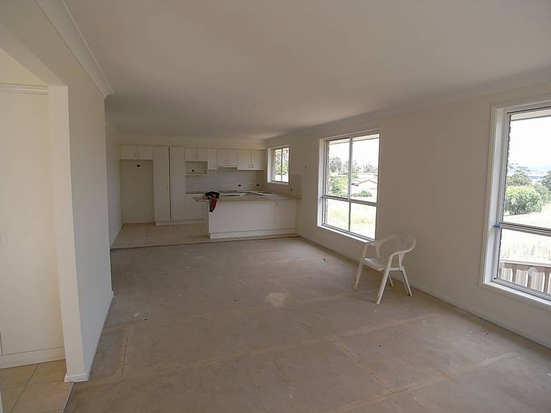 166 Queen Street, Muswellbrook NSW 2333