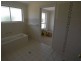 166 Queen Street, Muswellbrook NSW 2333