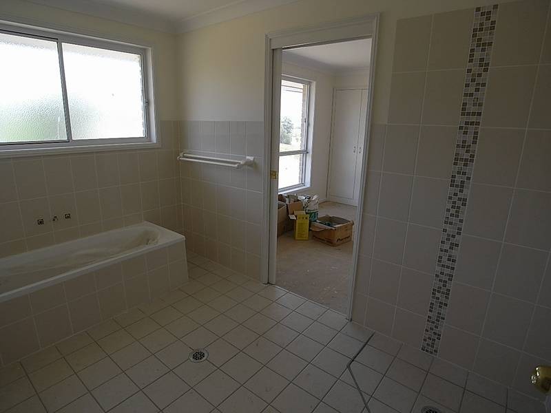 166 Queen Street, Muswellbrook NSW 2333