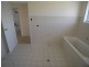 166 Queen Street, Muswellbrook NSW 2333
