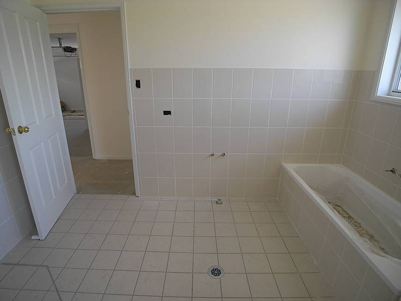 166 Queen Street, Muswellbrook NSW 2333