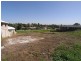 168 Queen Street, Muswellbrook NSW 2333