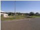 168 Queen Street, Muswellbrook NSW 2333