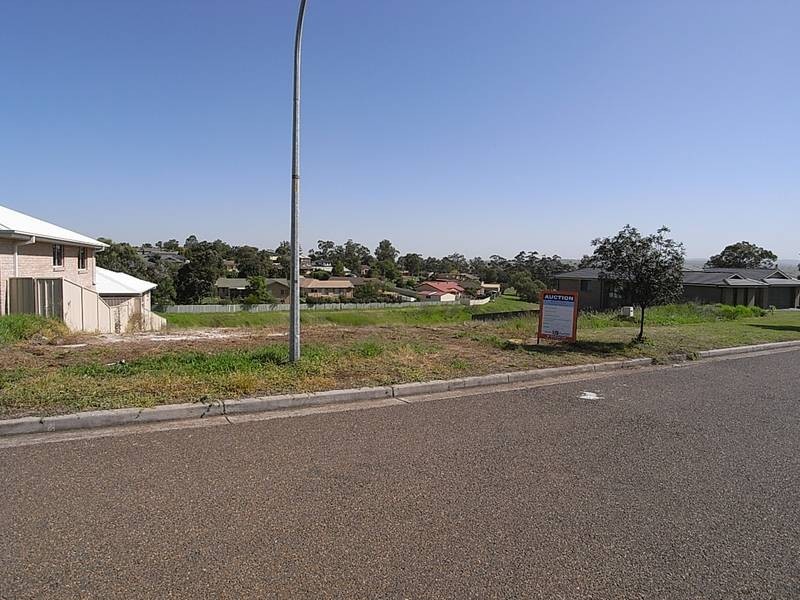 168 Queen Street, Muswellbrook NSW 2333
