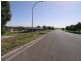 168 Queen Street, Muswellbrook NSW 2333